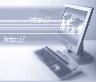 Mala Direta de Emails Email Marketing Eficaz